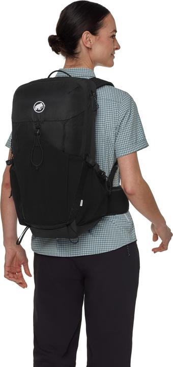Immagine prodotto Mammut Ducan 22 Women (22 l)