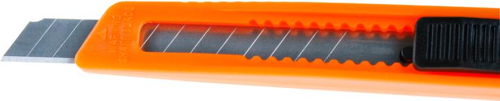 Produktbild BüroLine 376573 (Cutter)