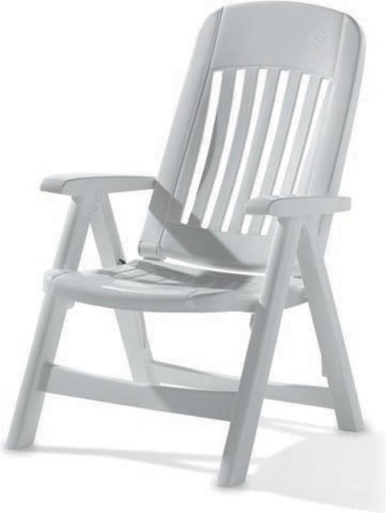 Image du produit Sieger Comtesse