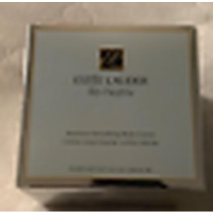Produktbild Estée Lauder Re-Nutriv - Intensive Smoothing Body Creme (Körpercreme, 300 ml)