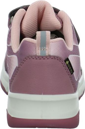 Image du produit Superfit Cooper GTX (29)