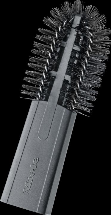 Image du produit Miele SHB30