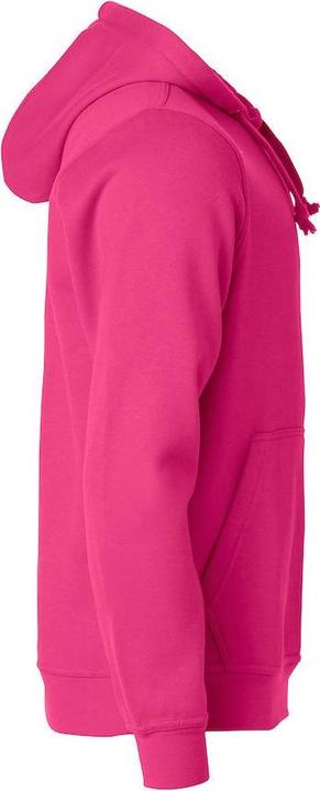Actual product image Clique Childrens/Kids Basic Hoodie (116, 122, 120 B)