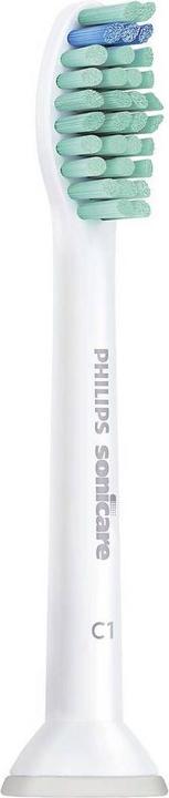 Produktbild Philips Sonicare C1 ProResults (2 x)