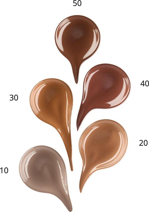 Produktbild essence Baby Got Bronze (30 Vacation Vibes, Bronzer)