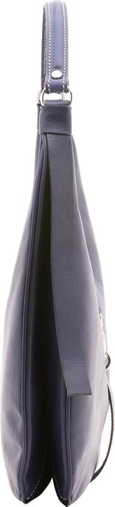 Actual product image Alessia Firenze Nan-4607