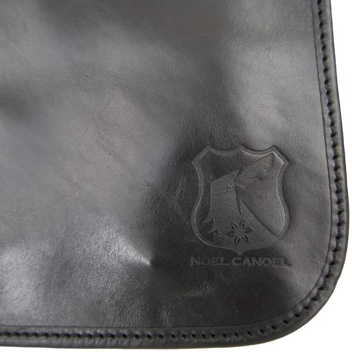 Produktbild Noel Canoel Dynamo Aktentasche