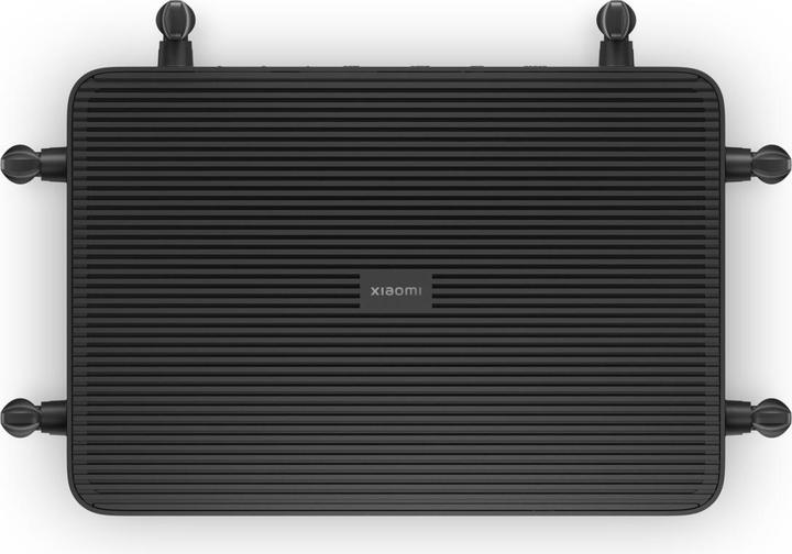 Produktbild Xiaomi AX3200