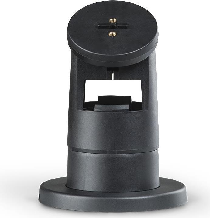 Immagine prodotto Ergonomic Solutions SpazioPolo