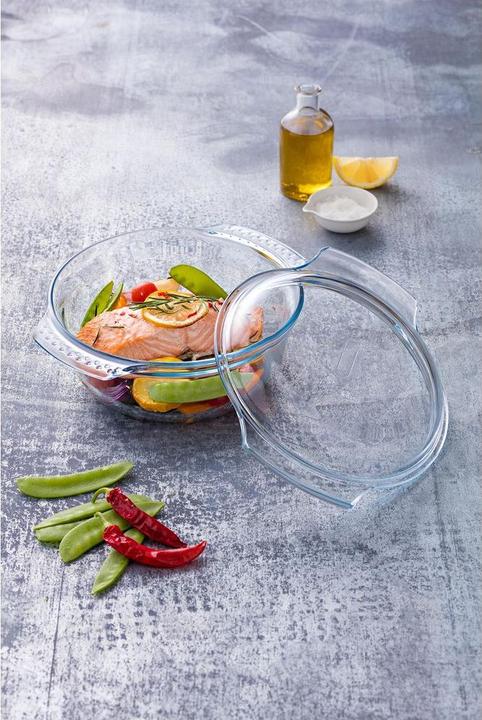Image du produit Pyrex Classique