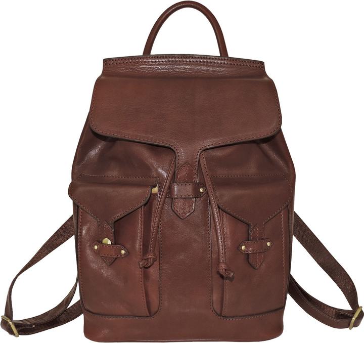 Image du produit Noel Canoel Sac à dos Pure Elegance