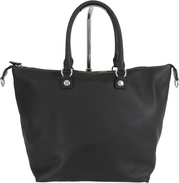Produktbild Noel Canoel My Lady Shopper