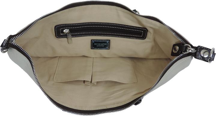 Produktbild Noel Canoel My Lady Shopper