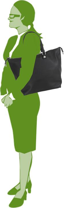 Produktbild Noel Canoel My Lady Shopper
