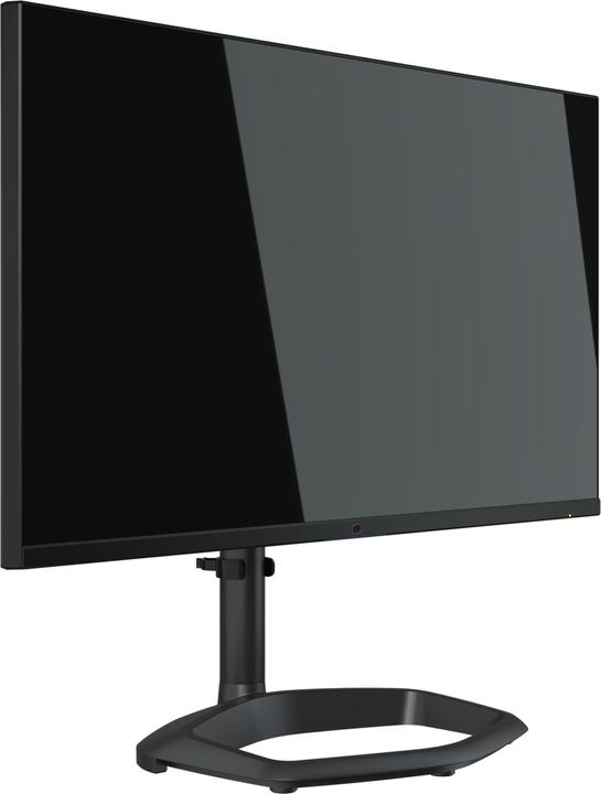 Produktbild Cooler Master GP27-FUS (3840 x 2160 Pixel, 27.01")