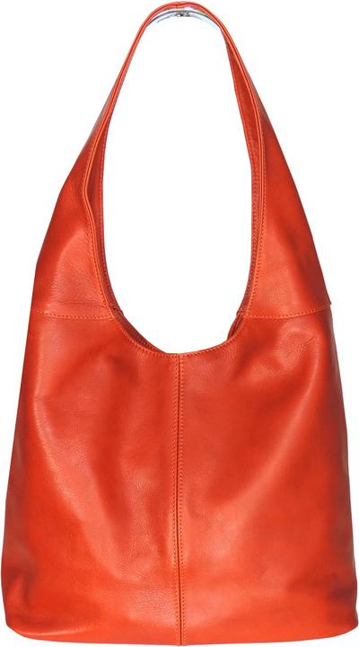 Noel Canoel Lola Shopper