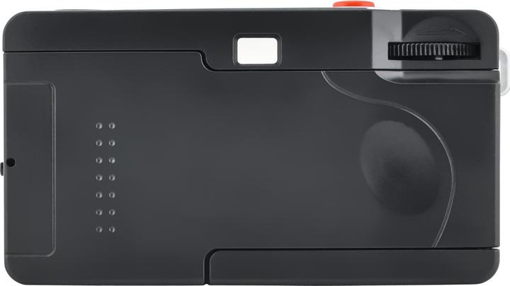 Actual product image AGFAPHOTO Reusable Photo Camera 35mm