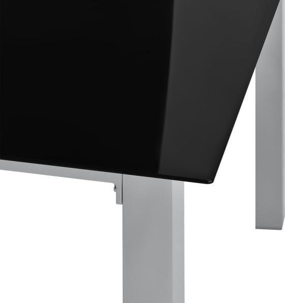 Immagine prodotto Juskys Set da giardino Milano (15 cm)