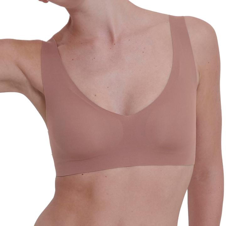 Actual product image Sloggi Zero Feel 2.0 (L, Single pack)