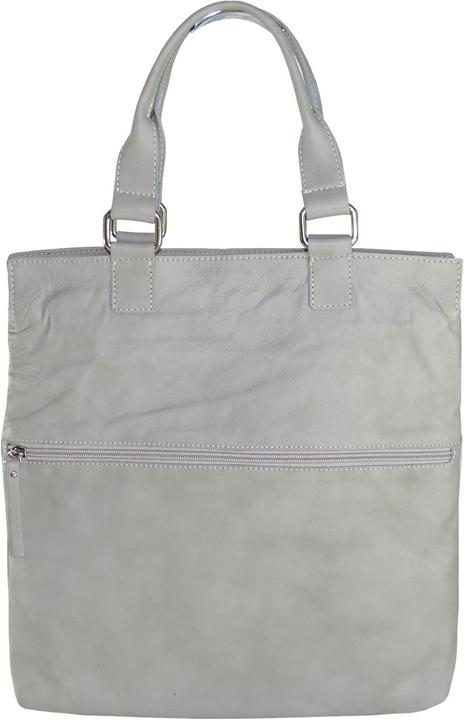 Produktbild Noel Canoel Bendy faltbare Tasche