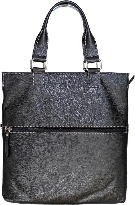 Noel Canoel Bendy faltbare Tasche