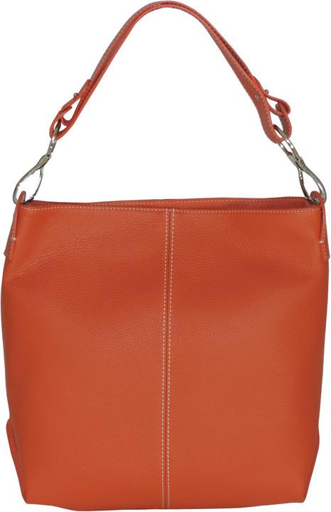 Noel Canoel Ginger Tasche