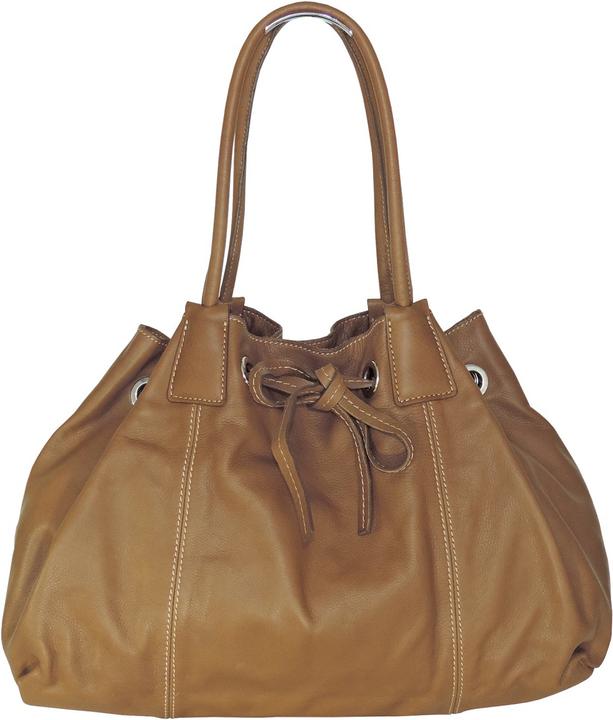 Produktbild Noel Canoel Natural Beauty Shopper