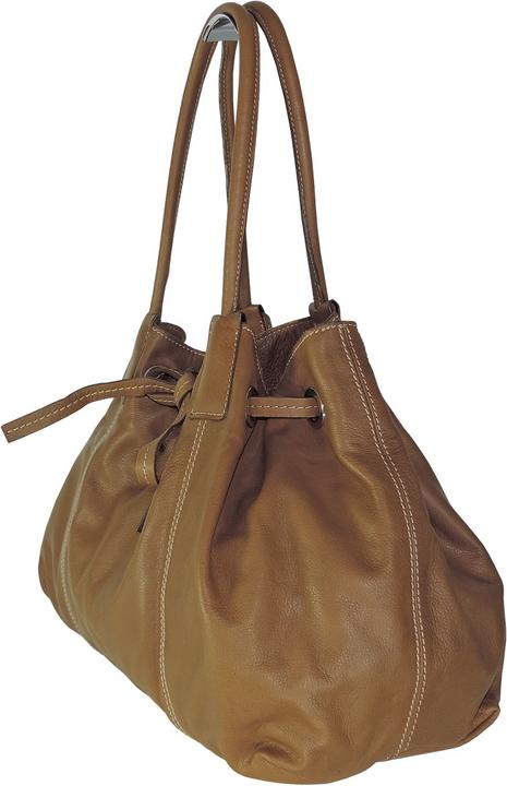 Produktbild Noel Canoel Natural Beauty Shopper