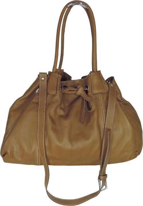 Produktbild Noel Canoel Natural Beauty Shopper