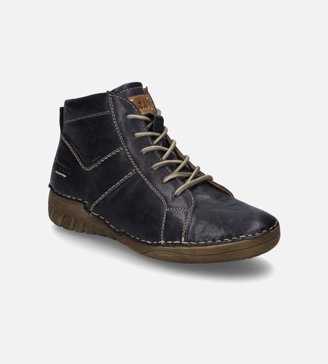 Produktbild Josef Seibel 89201-MI159 (36)