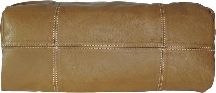 Produktbild Noel Canoel Natural Beauty Shopper
