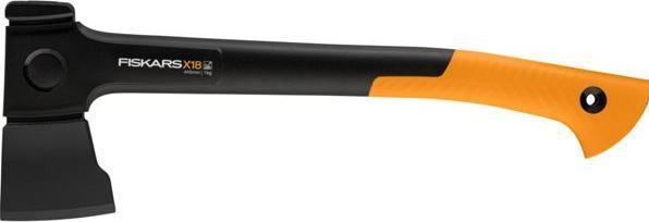 Image du produit Fiskars X18