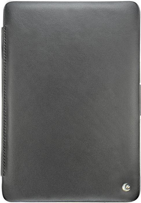 Immagine prodotto Noreve Cover in pelle (iPad mini 2013 (2. Gen))