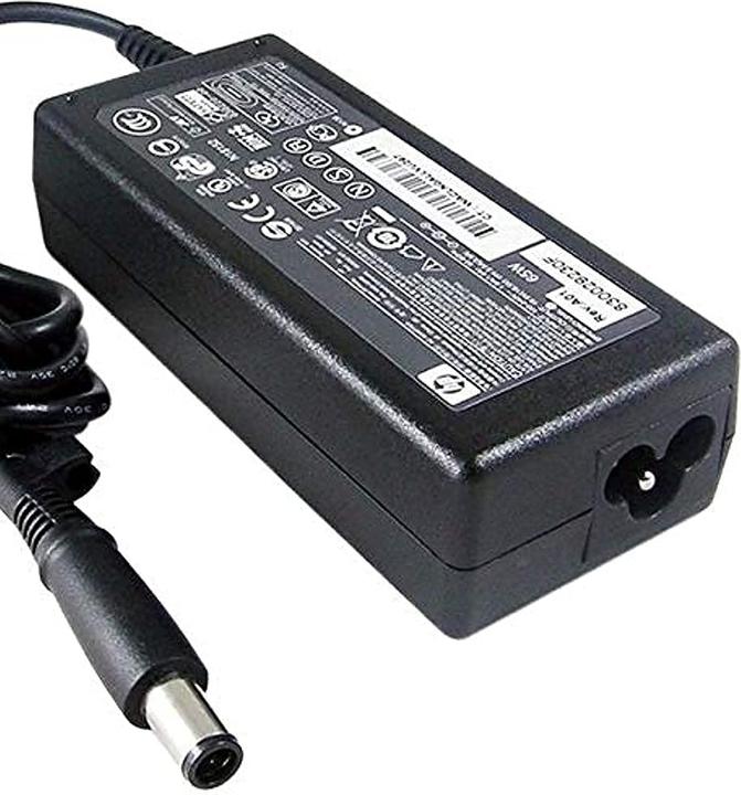 Produktbild HP L41856-001 (120 W)