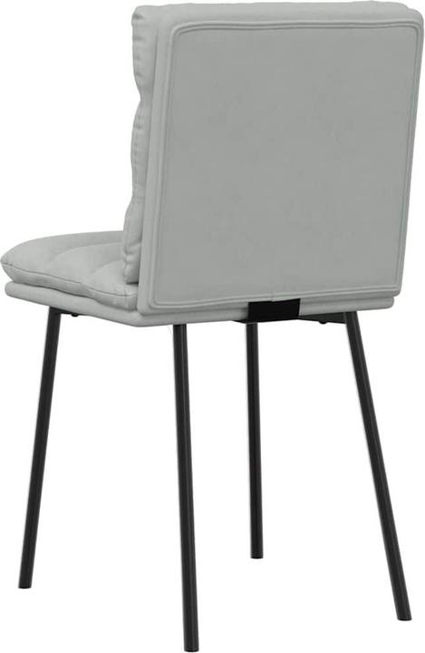 Produktbild VidaXL Philippa