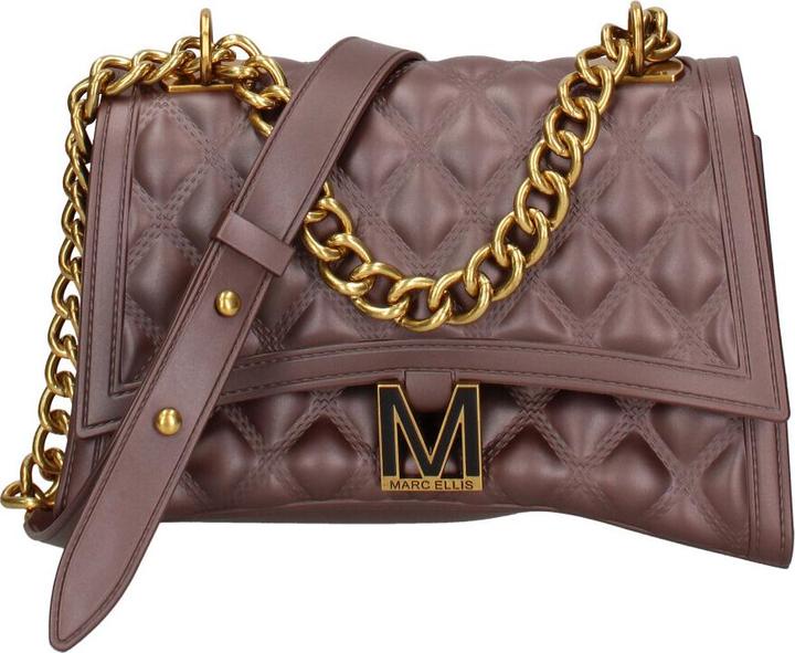 Immagine prodotto Marc Ellis Flat Rhombus M 24 (0.00 l)