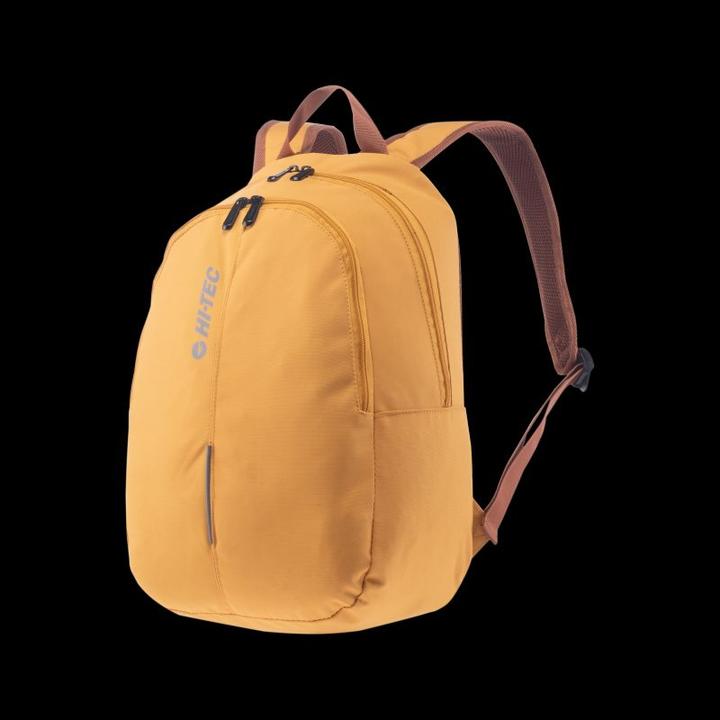 Produktbild Hitec Hillo Rucksack