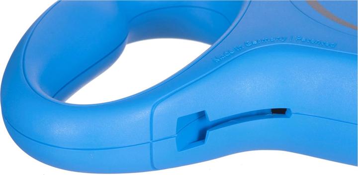 Actual product image Flexi New Classic belt (L, Dog, General, Walks)
