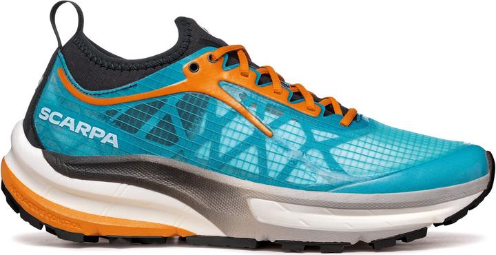 Scarpa Golden Gate ATR