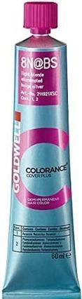 Immagine prodotto Goldwell Coloranza (Biondismo, Oscurità, Rosso, Viola)