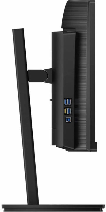 Produktbild Philips 346B1C/00 (3440 x 1440 Pixel, 34")
