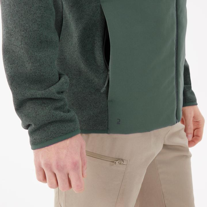 Produktbild Quechua NH500 (XL)