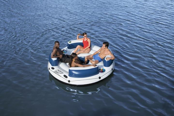 Image du produit Bestway Hydro-Force