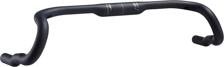 Immagine prodotto Ritchey WCS Carbon Venture Max Road (31.80 mm)