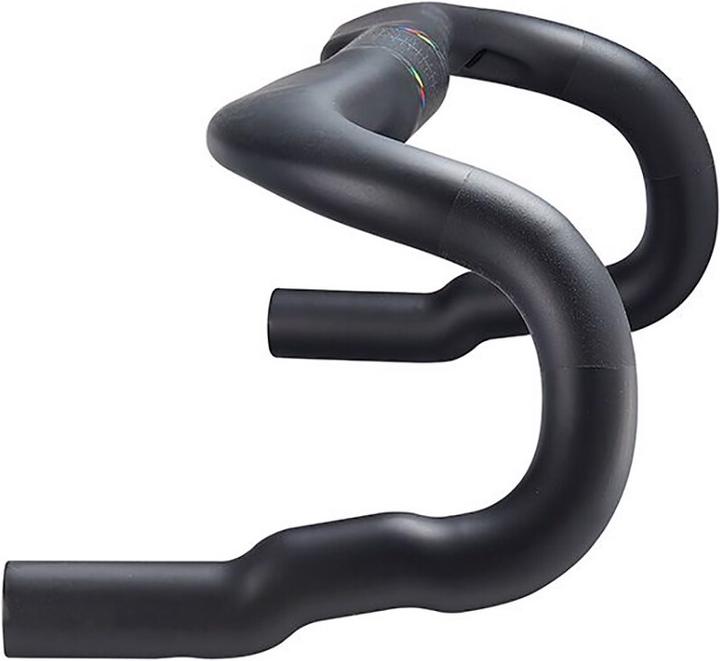 Immagine prodotto Ritchey WCS Carbon Venture Max Road (31.80 mm)