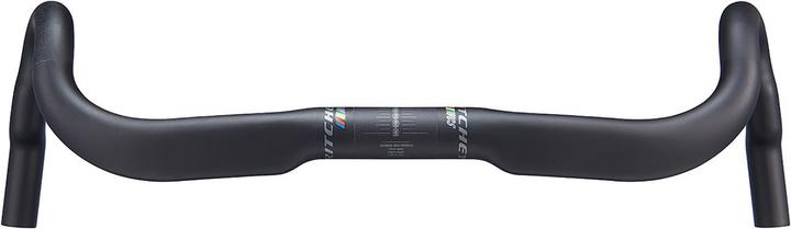 Immagine prodotto Ritchey WCS Carbon Venture Max Road (31.80 mm)