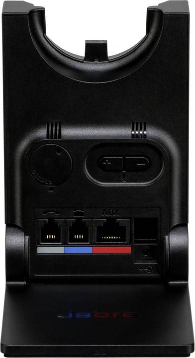 Produktbild Jabra Pro 920 (Kabellos)
