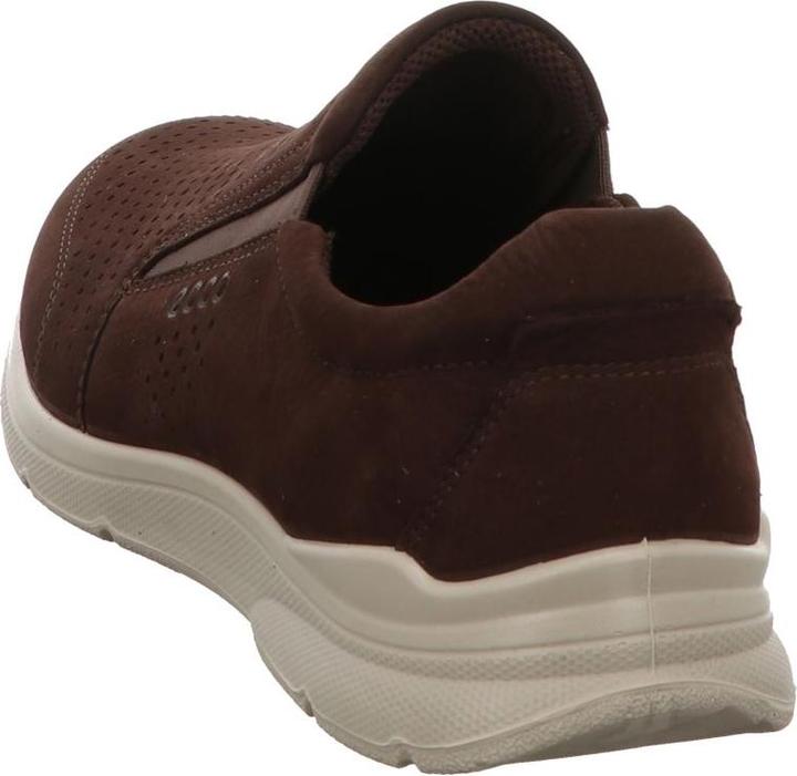 Produktbild Ecco Irving (47)