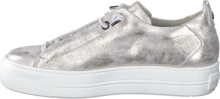 Image du produit Paul Green Sneaker (42.5)