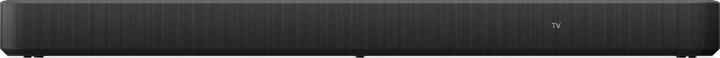 Actual product image Sony HT-S2000 (250 W, 3.1 Channel)